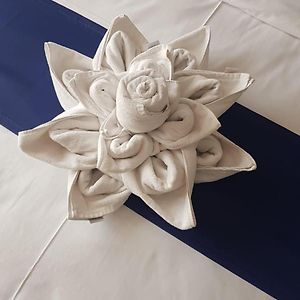 Cameră dublă matrimonială Standard