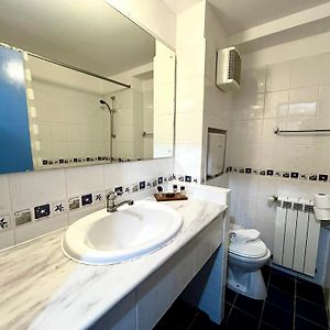 Cameră dublă matrimonială superioară